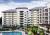 Inn Place Servised Residence Inn Place Servised Residence