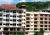 Jiraporn Hill Resort