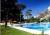 Joy Residence