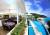 Kanda Residences