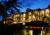 Kirikayan Luxury Pool Villas & Spa Kirikayan Luxury Pool Villas & Spa