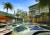 Beach Heights Resort