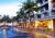 The Imperial Hua Hin Beach Resort