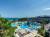 Вип отель Турции Rixos PremiumTekirova 5* от 999$