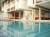 Temple Tree Resort & Spa Temple Tree Resort & Spa