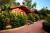 The Fern Gardenia Resort