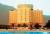 Oceanic Khorfakkan Resort & Spa