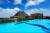 The Tusita Hotel