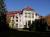 Thermia Palace Komplex Thermia Palace Komplex