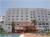 Марокко, Агадир, Tildi Hotel Agadir 844056692 Марокко, Агадир, Tildi Hotel Agadir 844056692