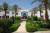 Viva Sharm Hotel 