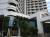 Town In Town Hotel Pattaya Town In Town Hotel Pattaya