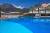 Турция 5* 369 eur,Новый Год,все включено Турция 5* 369 eur,Новый Год,все включено
