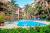 Tukan Hotel Beach Club Tukan Hotel Beach Club