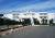 Тунис, Монастир, Rosa Beach Тунис, Монастир, Rosa Beach