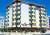 Kleopatra Micador Hotel