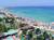 Cactus Apart Otel 2*, Сиде, Турция