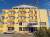 Erdem Hotel Erdem Hotel