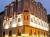 Golden Horn Istanbul Golden Horn Istanbul