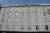 Hotel Avcilar Vizyon Hotel Avcilar Vizyon