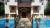Kemer Avrupa Hotel Kemer Avrupa Hotel