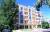 Kleopatra Aytur Apart Hotel Kleopatra Aytur Apart Hotel