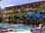 Palmiye Hotel Side