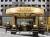 Rixos Taksim