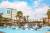 U Coral Beach Club (Ex. Club Med)