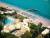 Ulusoy Kemer Holiday Club Ulusoy Kemer Holiday Club