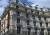 Villa Royale / Paris Economy 4*, Париж, Франция Villa Royale / Paris Economy 4*, Париж, Франция