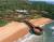 Vivanta By Taj - Fort Aguada Vivanta By Taj - Fort Aguada