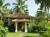 Vivanta By Taj - Holiday Village Vivanta By Taj - Holiday Village