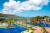 Вип отель Бодрум Турция Vogue Hotel Bodrum 5* 569eur