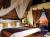 Lang Spa (ex.Eco Spa Village Resort) Lang Spa (ex.Eco Spa Village Resort)