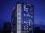 Novotel Saigon Centre