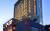 Sheraton Nha Trang Sheraton Nha Trang