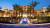 The Westin Dubai Mina Seyahi Beach Resort & Marina The Westin Dubai Mina Seyahi Beach Resort & Marina