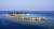 W Retreat & Spa Maldives 5