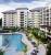 Wongamat Privacy Residence & Resort Wongamat Privacy Residence & Resort