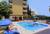 Kleopatra Life Hotel Kleopatra Life Hotel