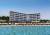 Греция, Кассандра, Zeus Hotel 3*